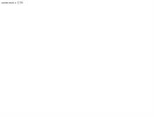 Tablet Screenshot of ksbot.de